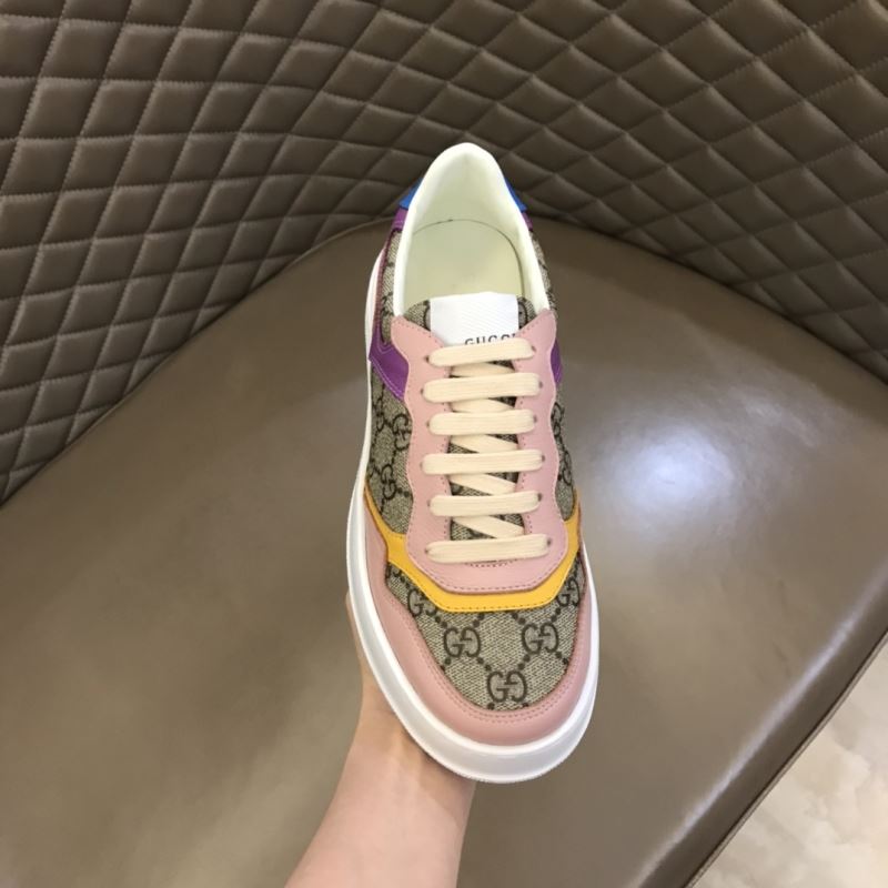 Gucci Sneakers